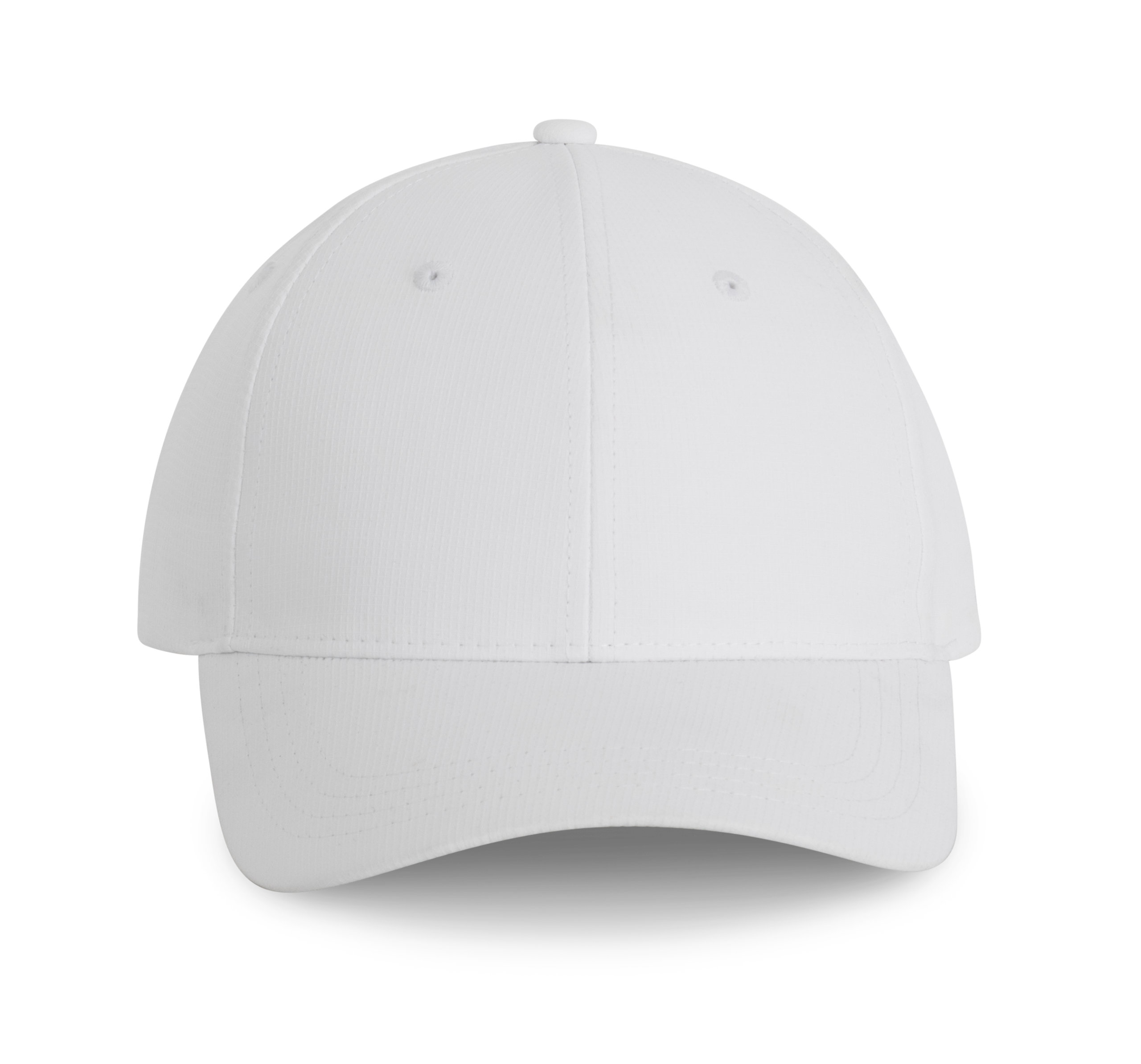 Miniature 12 pour Casquette Sport