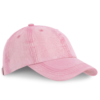 washed-dark-pink