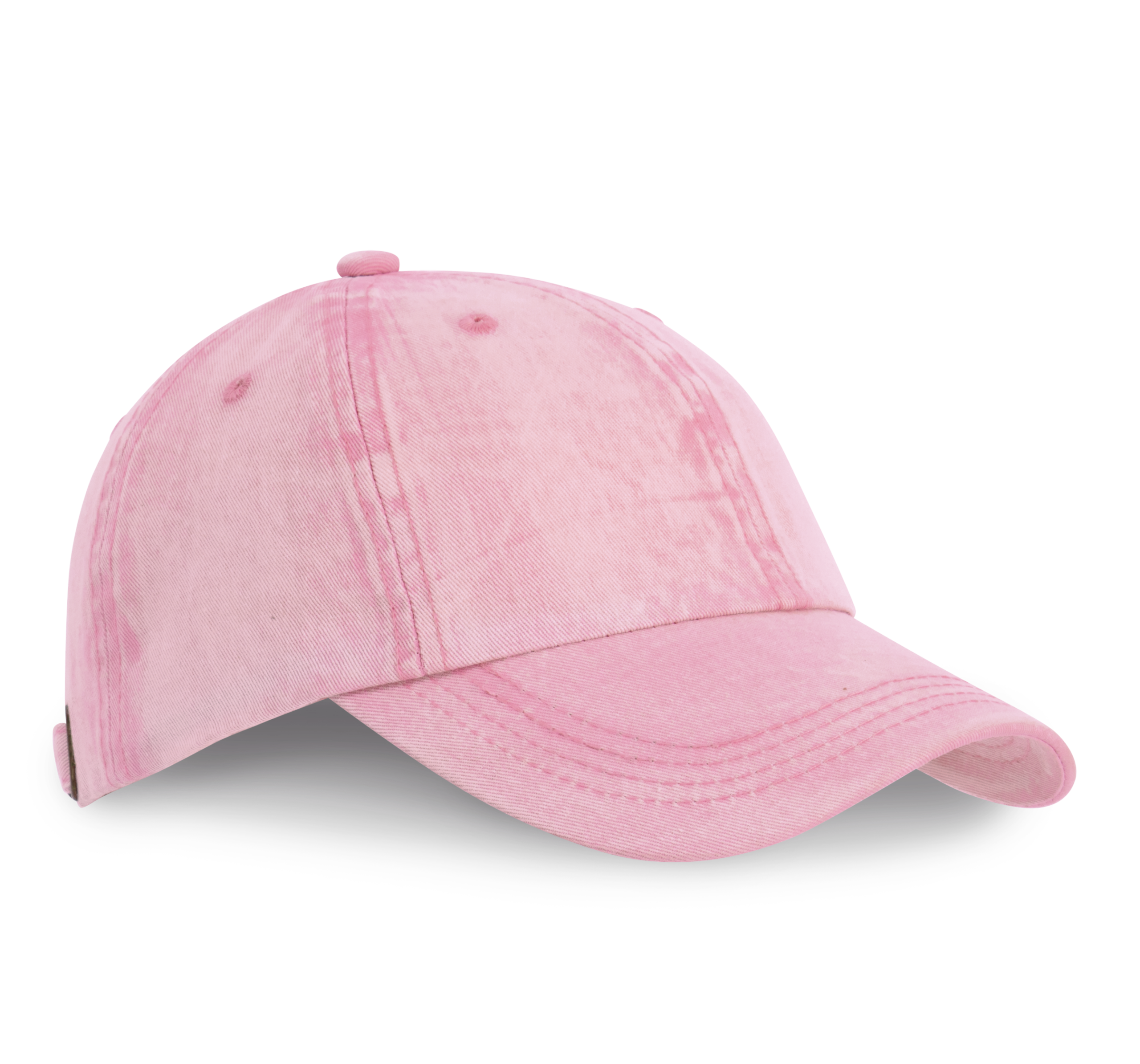 Miniature 11 pour Casquette Vintage - 6 panneaux
