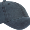 washed-navy