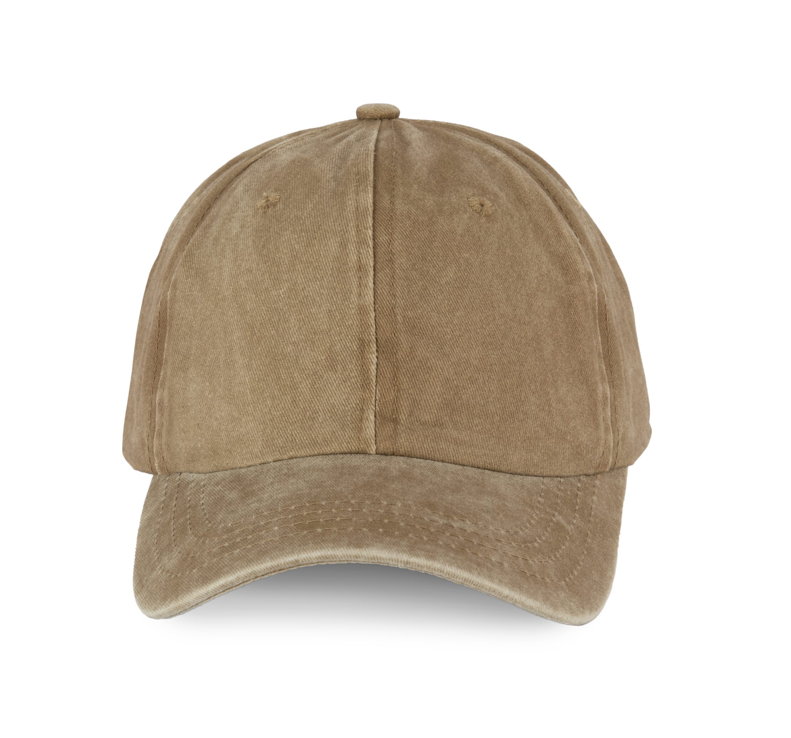 Miniature 17 pour Casquette Vintage - 6 panneaux