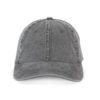 washed-storm-grey