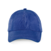 washed-blue-quartz