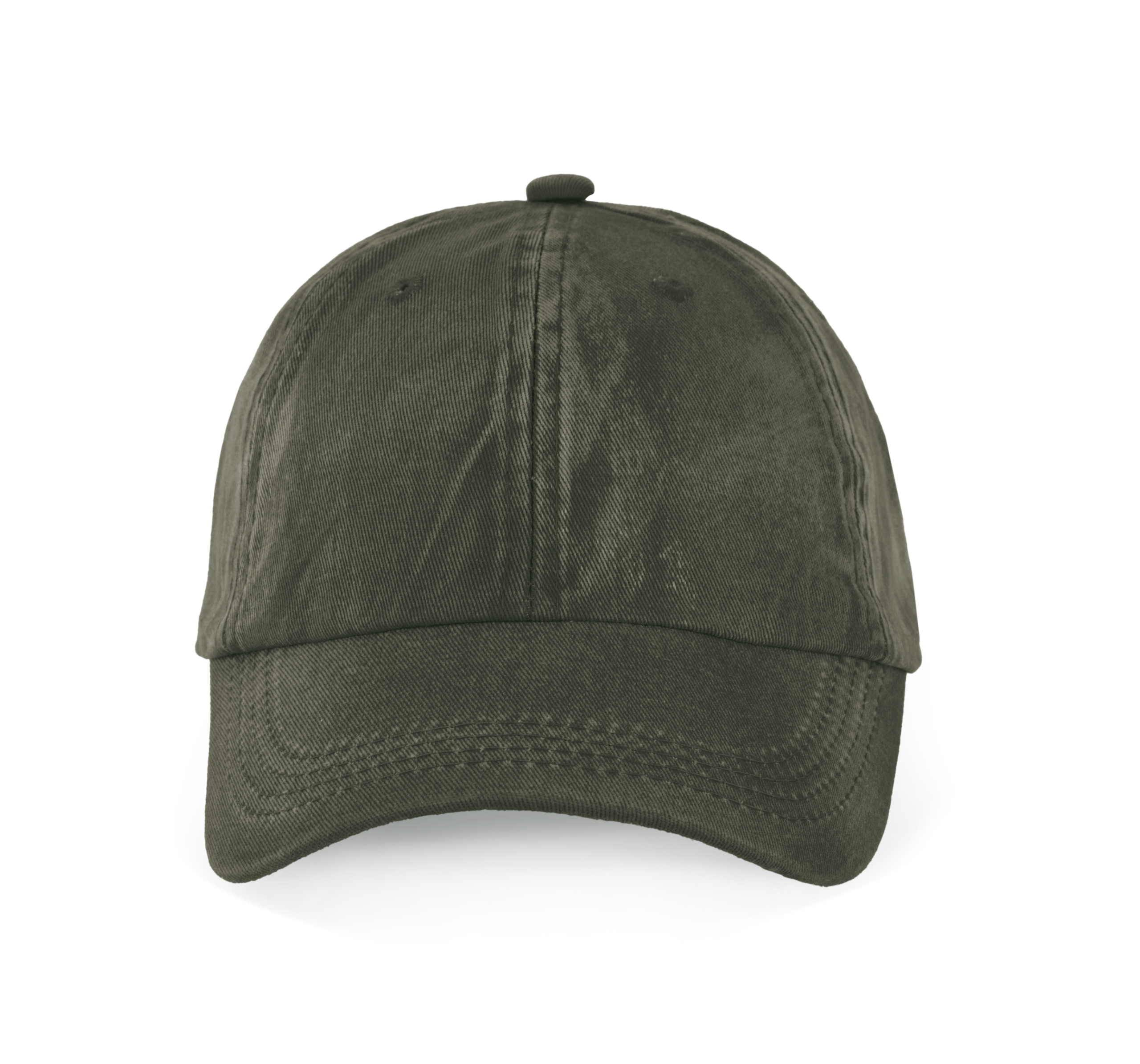 Miniature 13 pour Casquette Vintage - 6 panneaux
