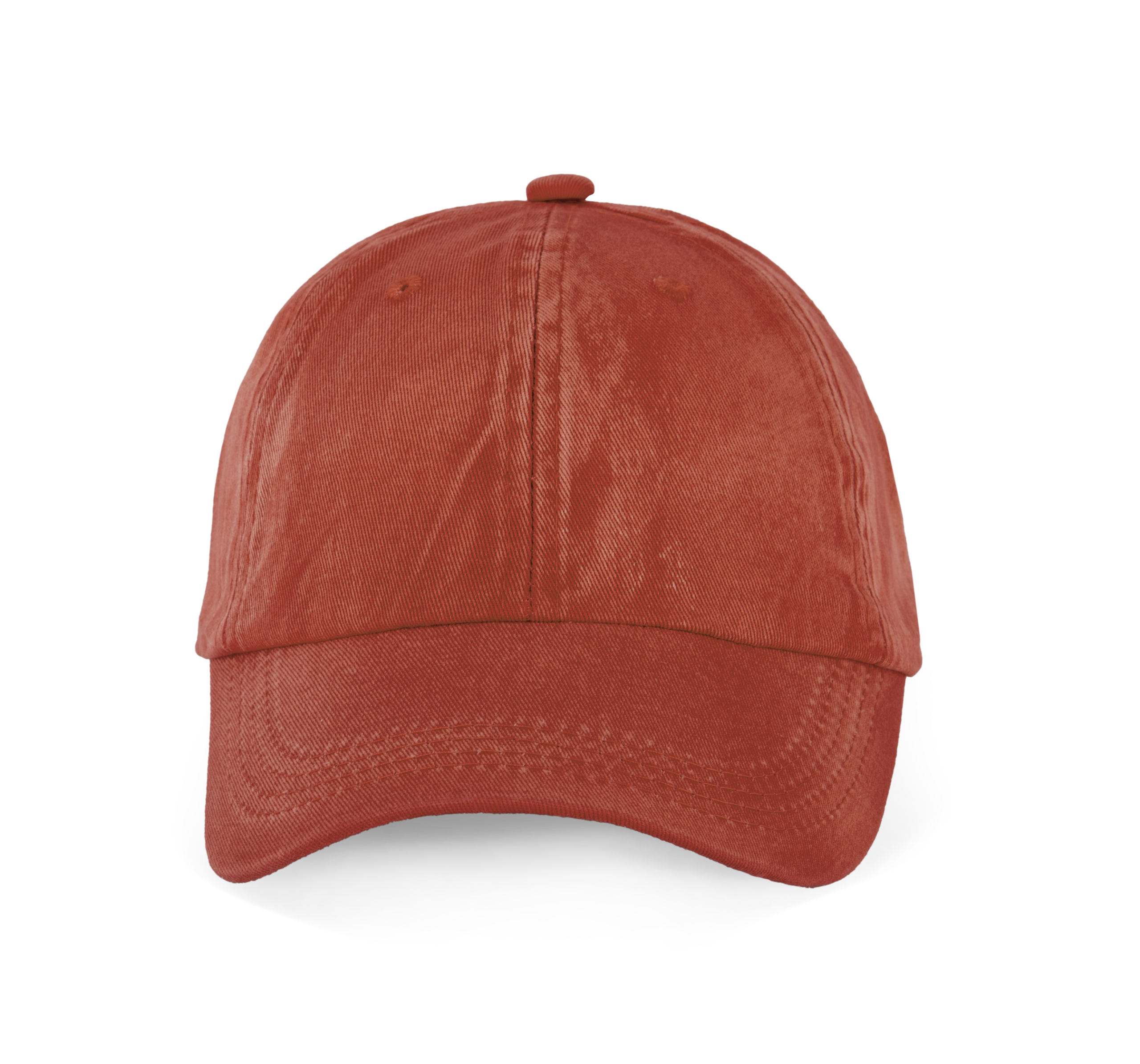 Miniature 15 pour Casquette Vintage - 6 panneaux