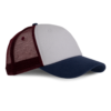 white-indigo-wine
