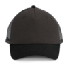 earth-brown-black-dark-grey