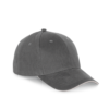 dark-grey-light-grey
