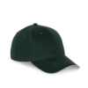 forest-green-beige