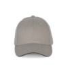 light-grey-dark-grey