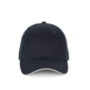 navy-white