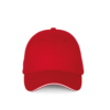 red-white
