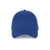 royal-blue-white