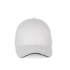 white-navy