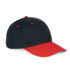 navy-red