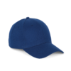 royal-blue