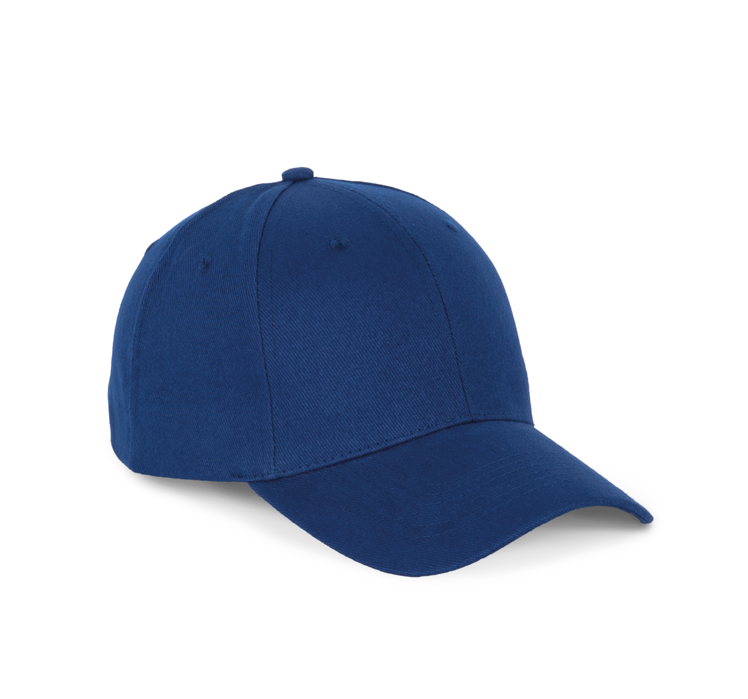 Miniature 16 pour Casquette - 6 panneaux