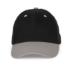 black-light-grey