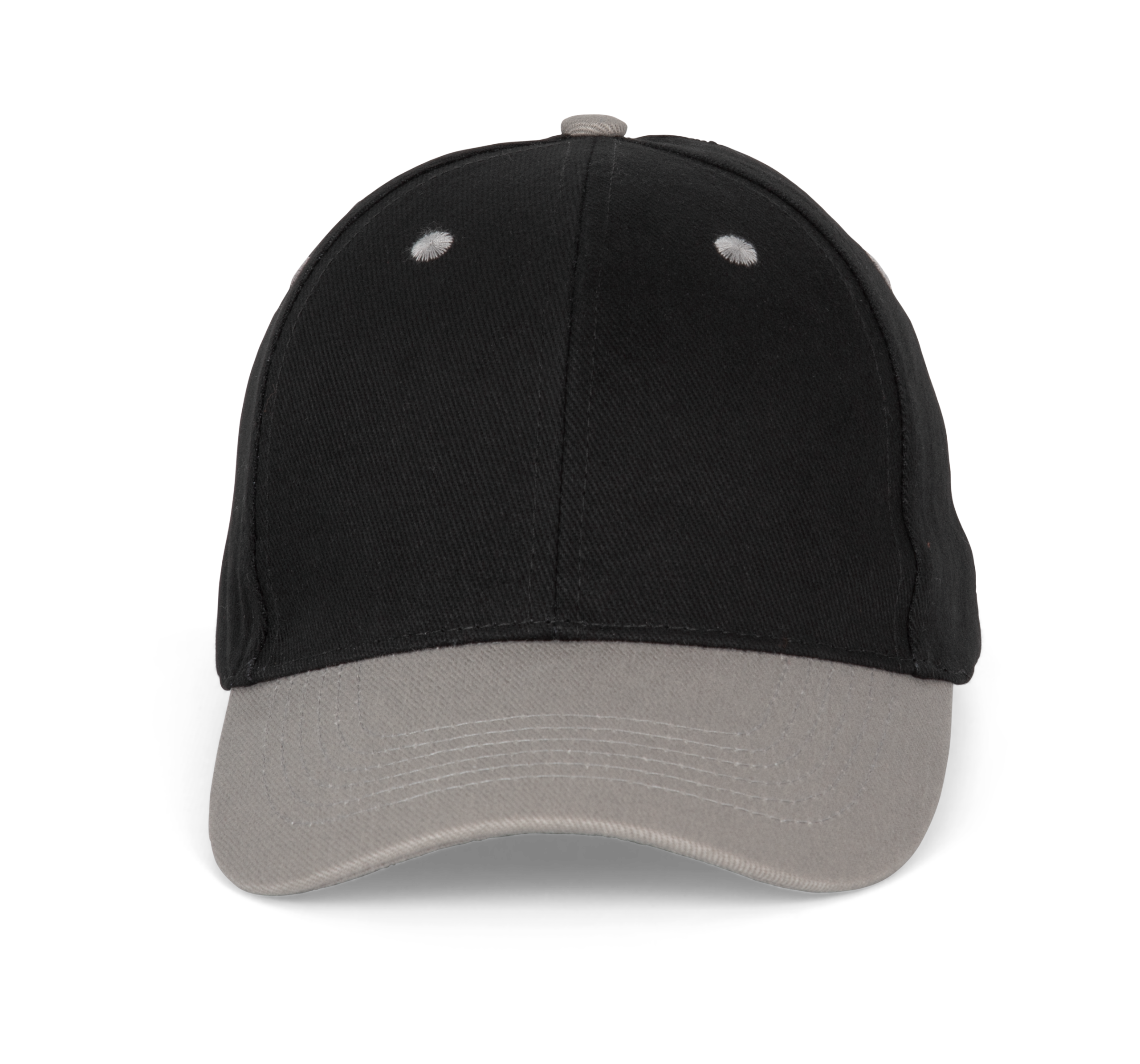 Miniature 8 pour Casquette - 6 panneaux