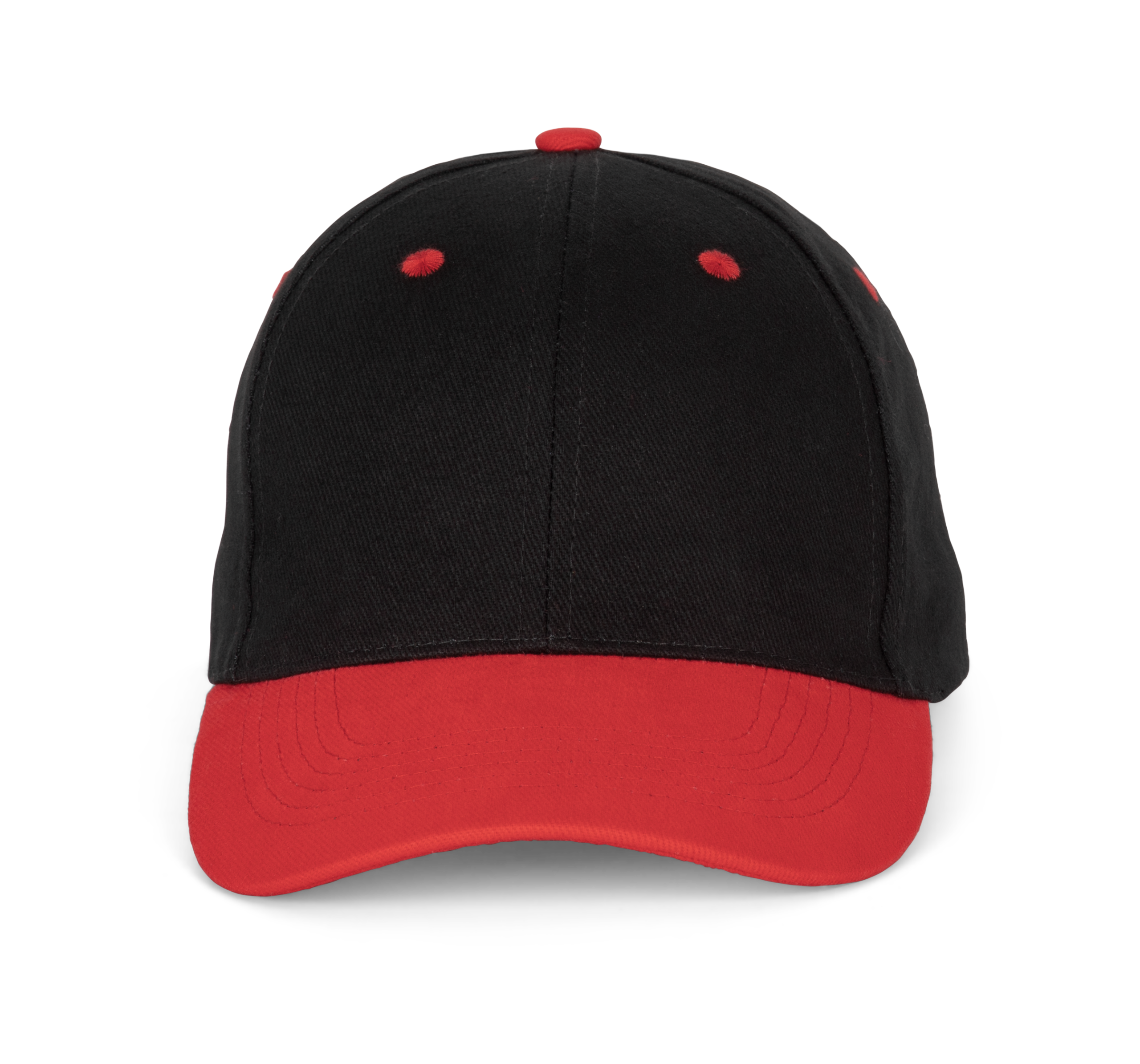 Miniature 9 pour Casquette - 6 panneaux