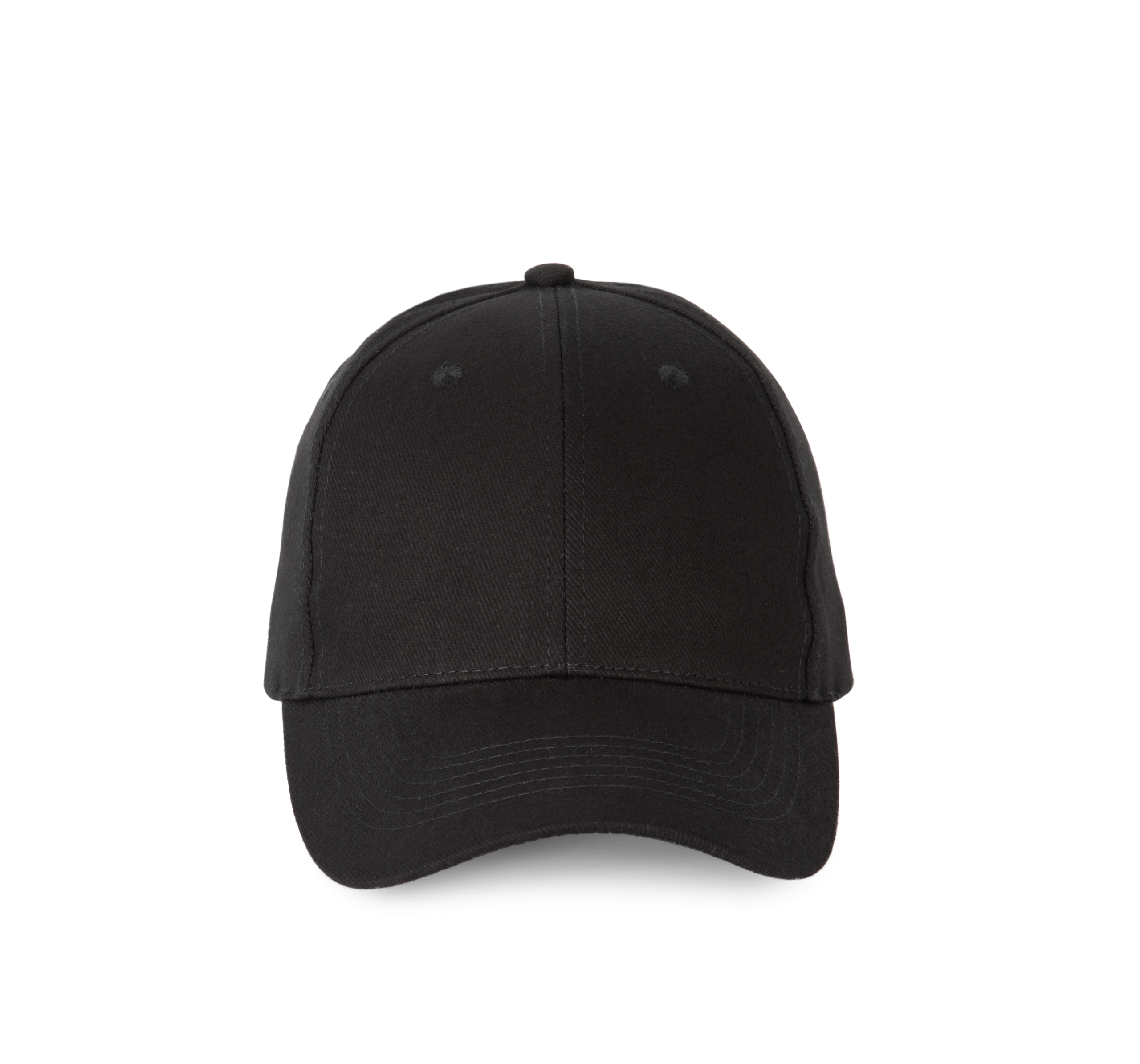 Miniature 7 pour Casquette - 6 panneaux