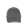 dark-grey