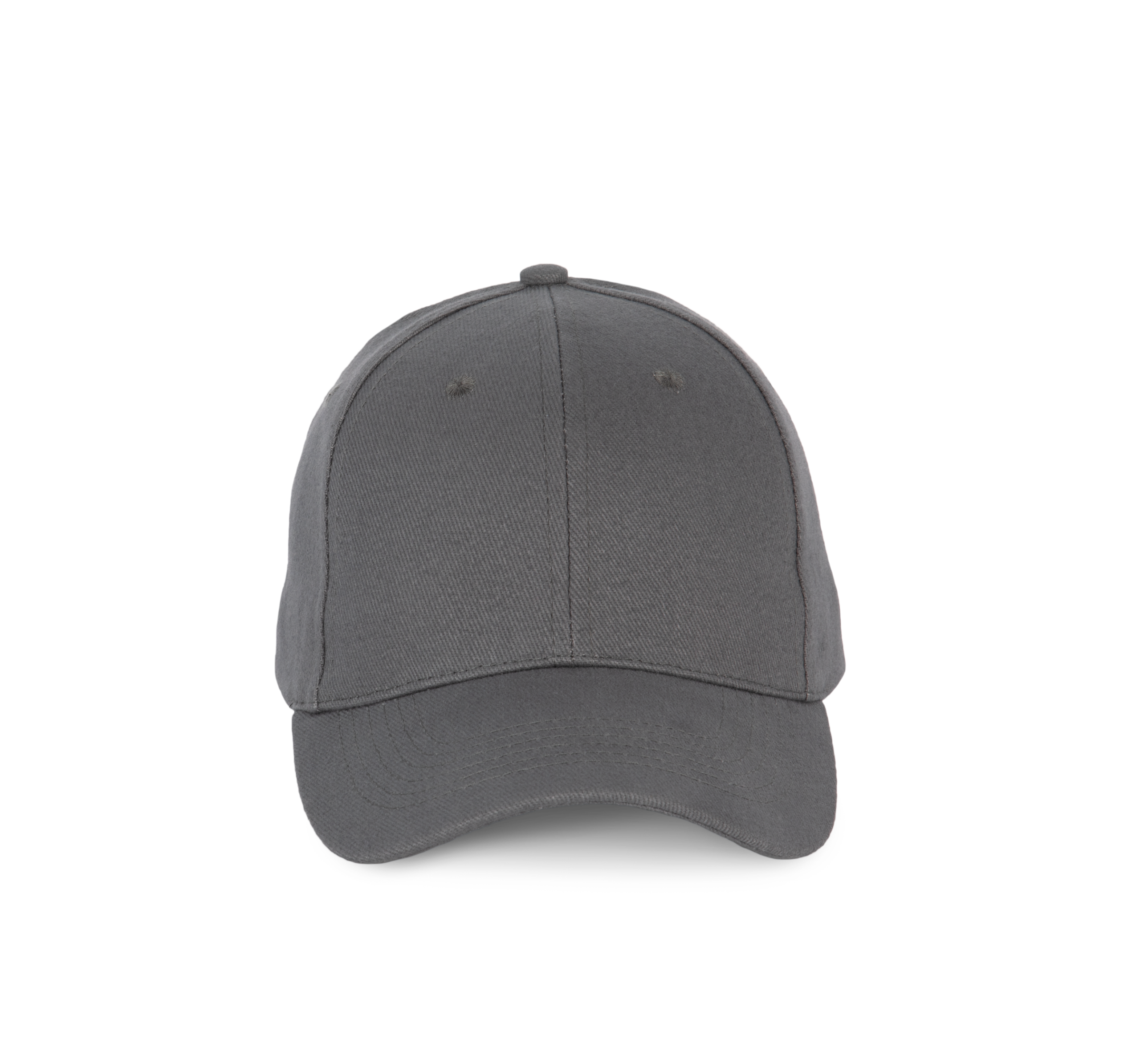 Miniature 10 pour Casquette - 6 panneaux
