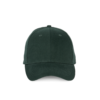forest-green