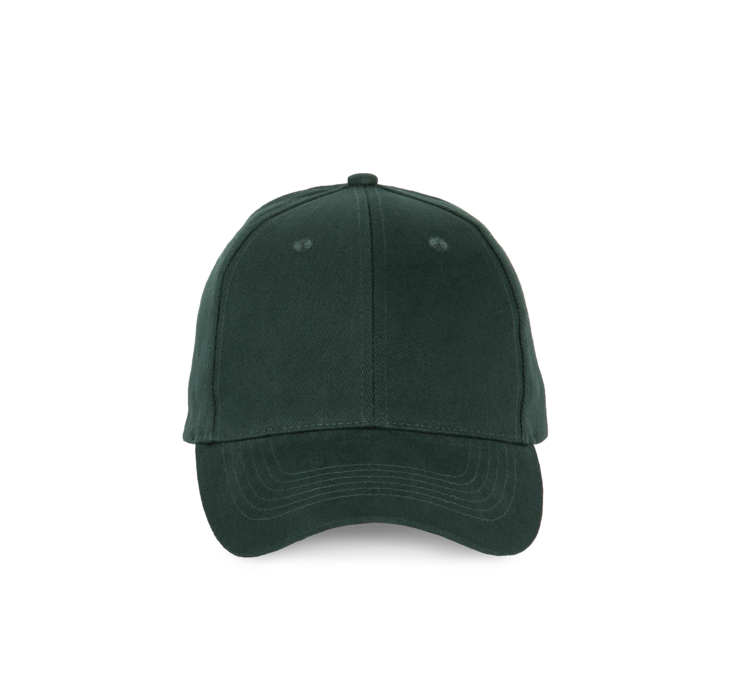 Miniature 11 pour Casquette - 6 panneaux