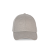light-grey