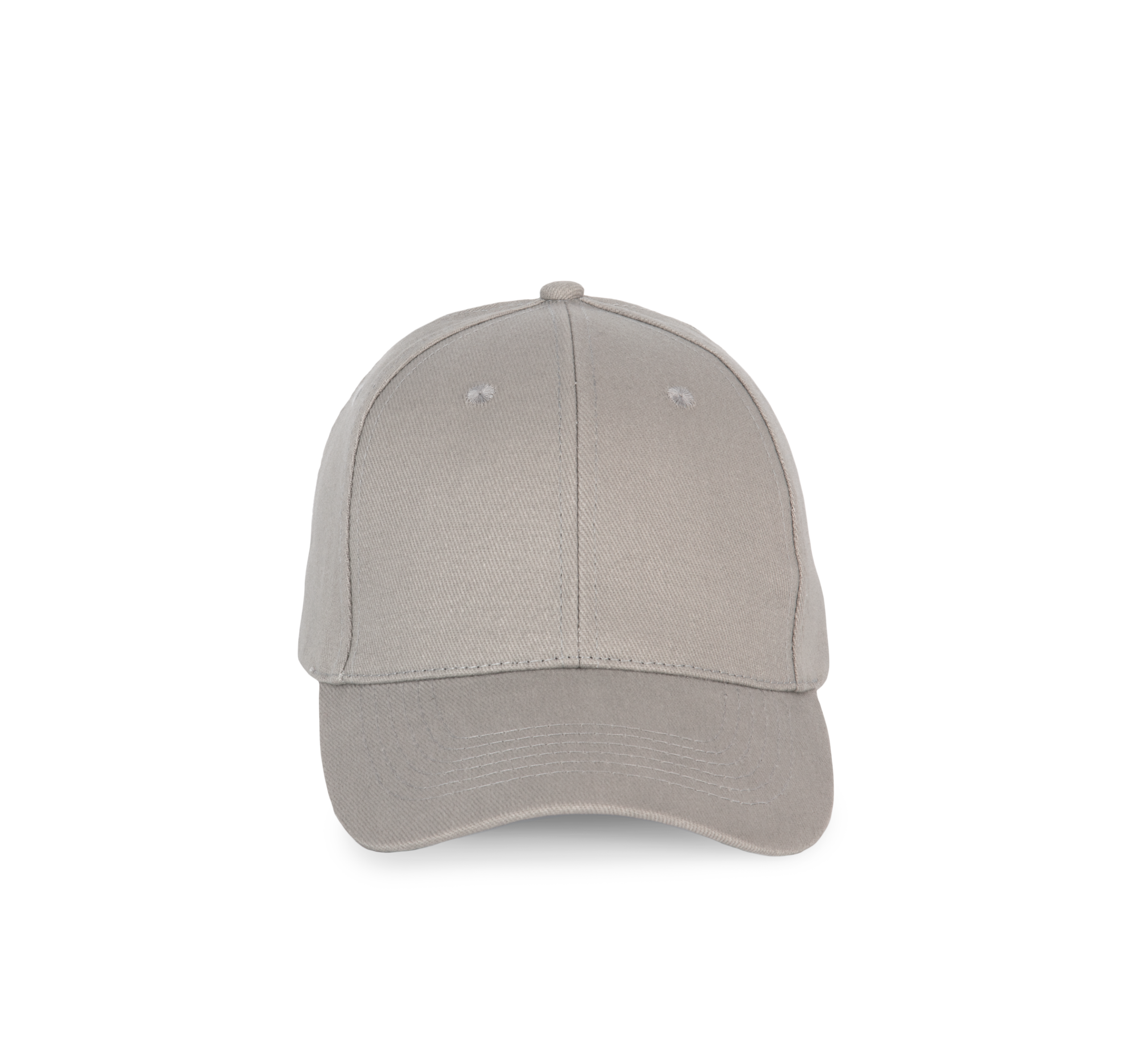 Miniature 12 pour Casquette - 6 panneaux