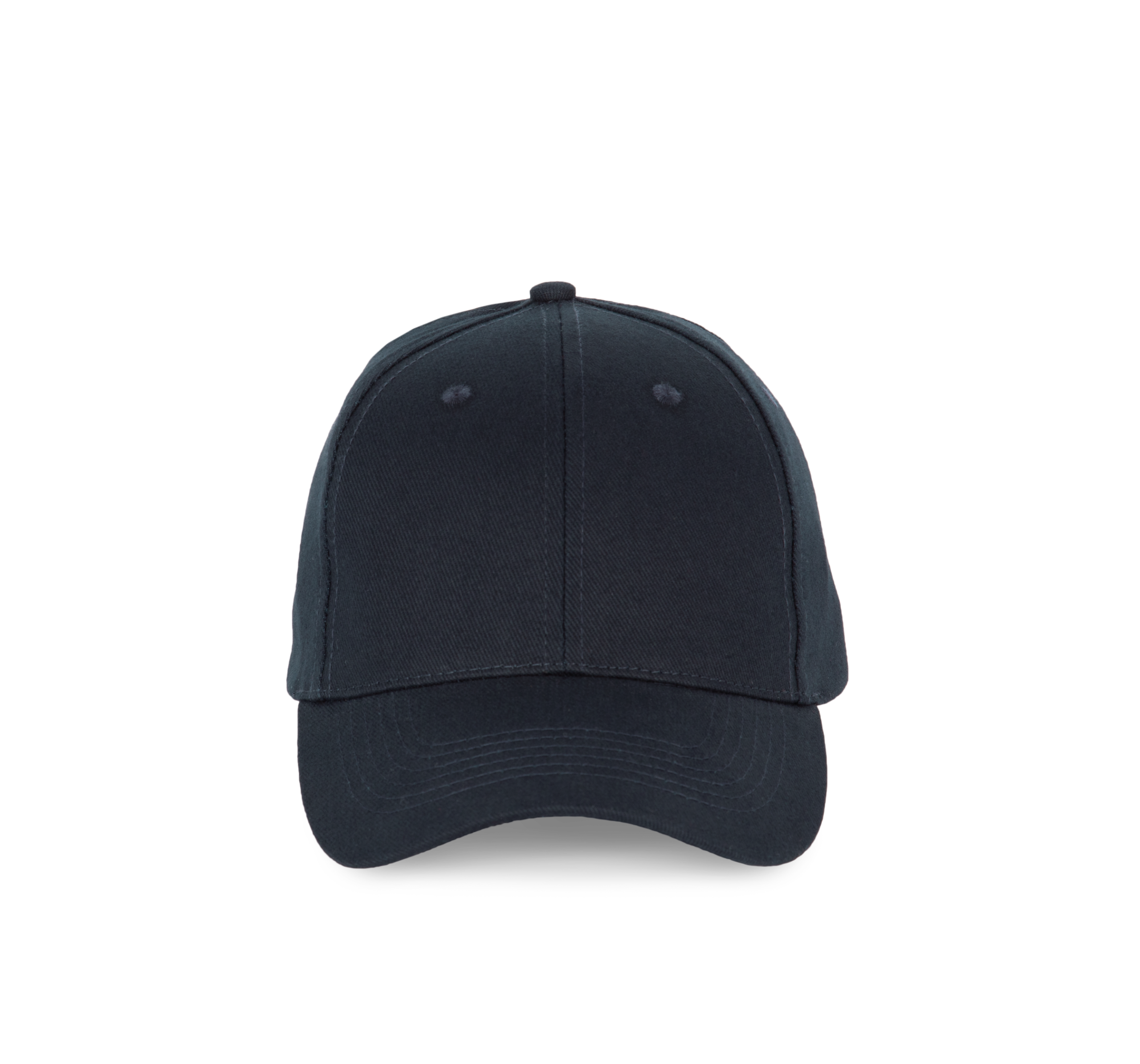 Miniature 13 pour Casquette - 6 panneaux