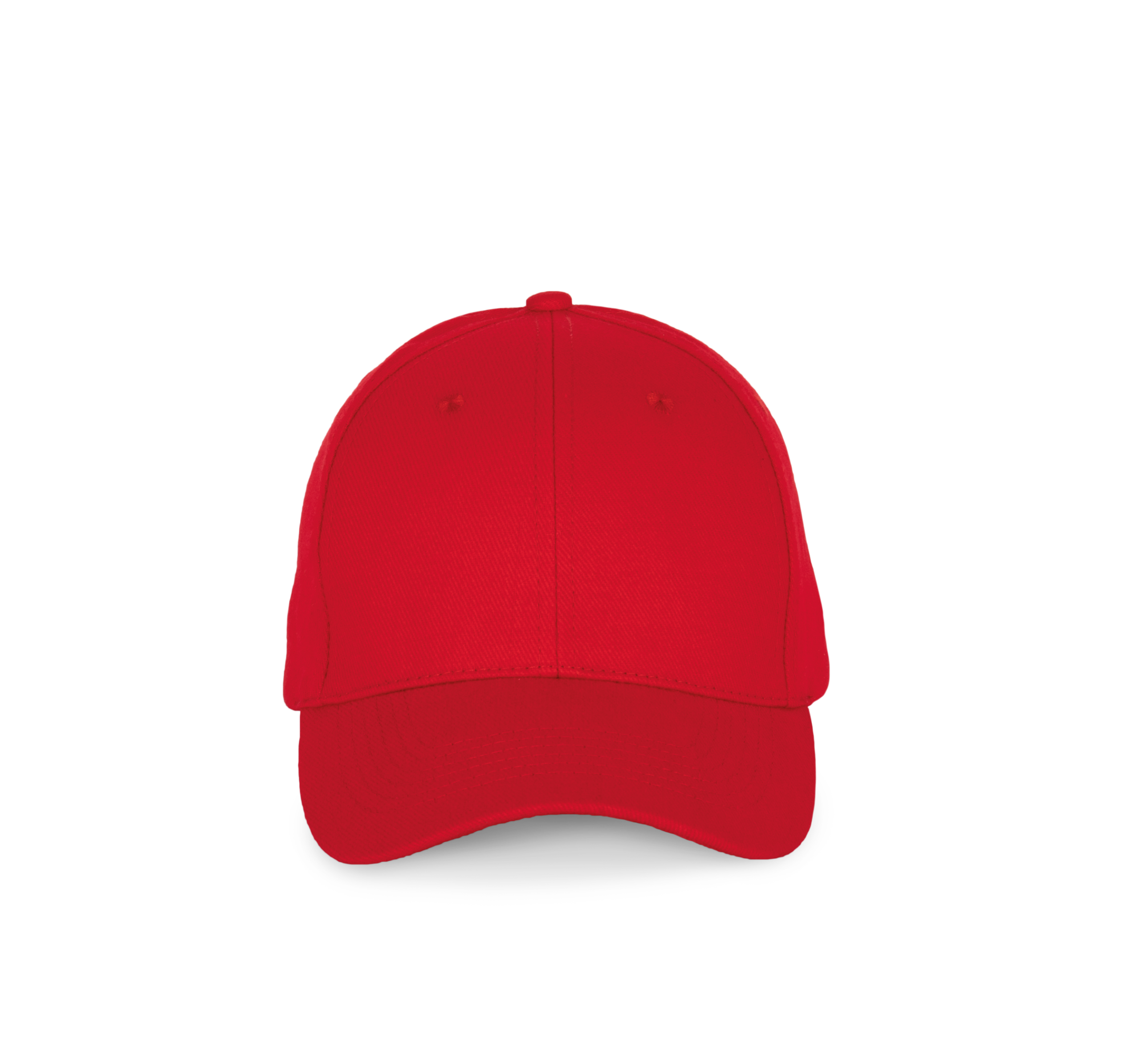 Miniature 15 pour Casquette - 6 panneaux