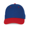 royal-blue-red