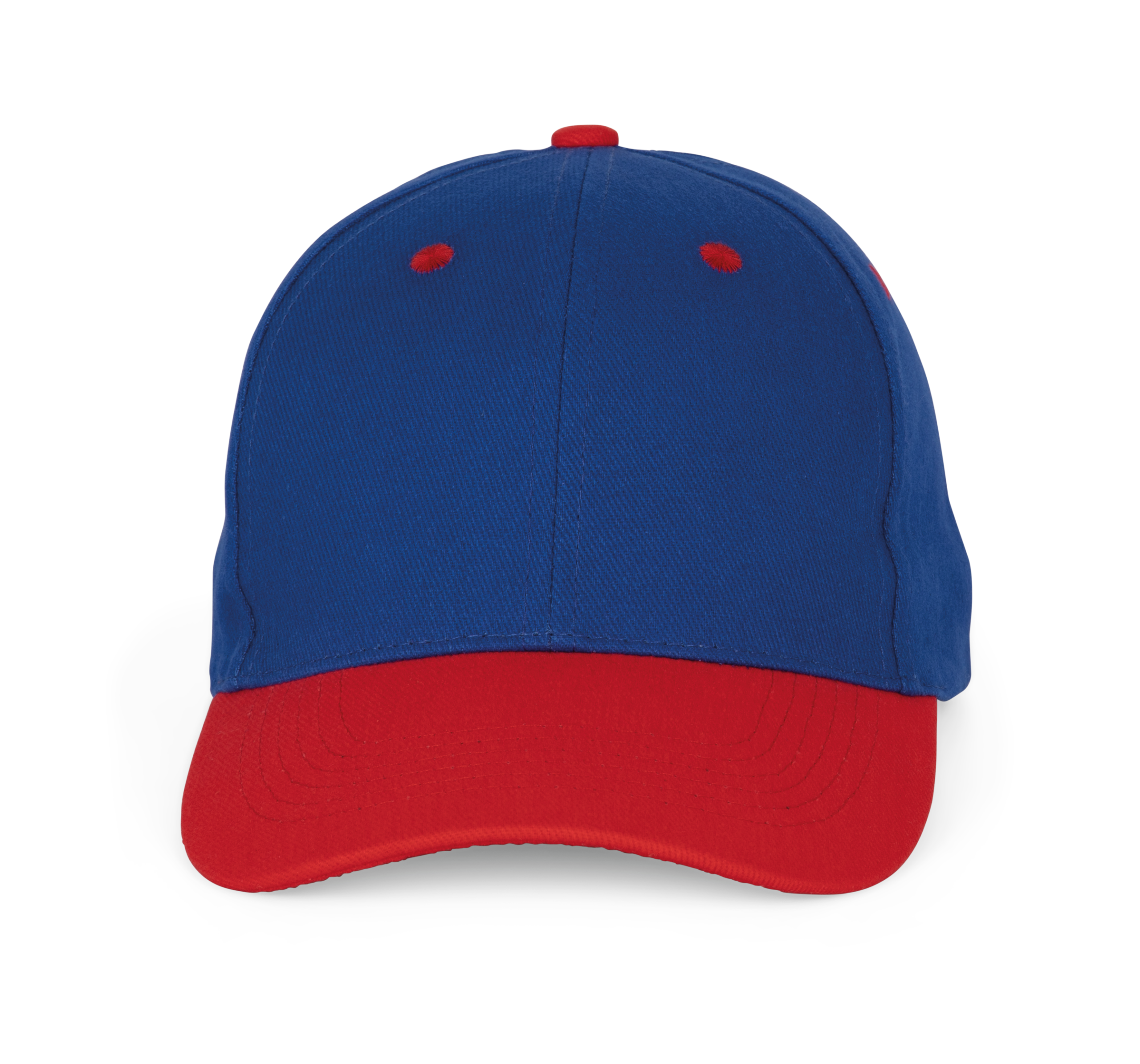 Miniature 17 pour Casquette - 6 panneaux