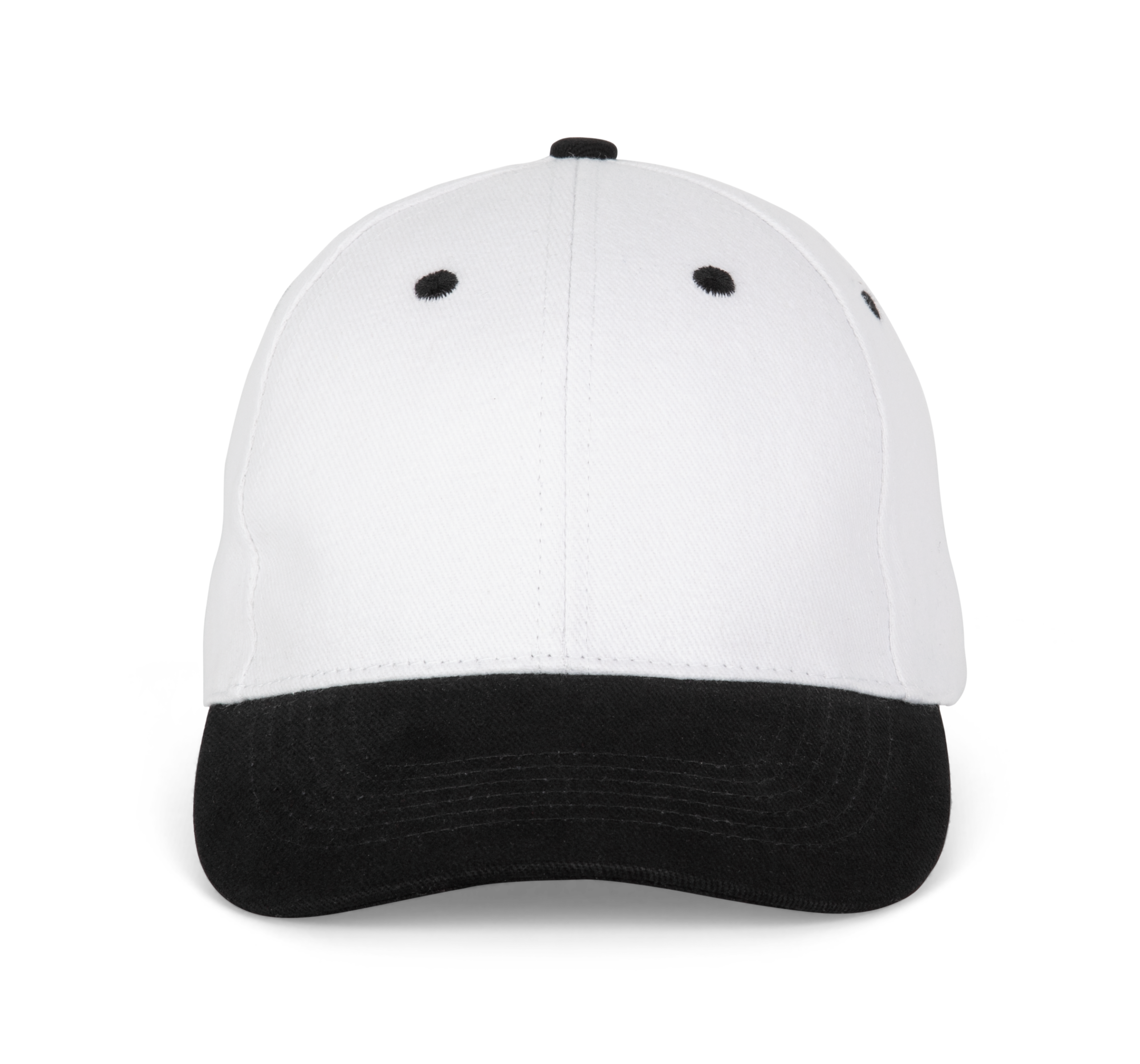 Miniature 19 pour Casquette - 6 panneaux