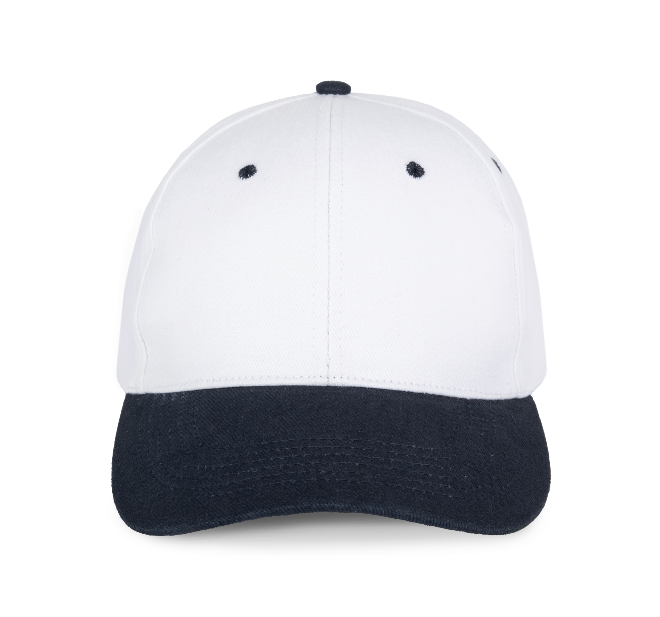 Miniature 20 pour Casquette - 6 panneaux