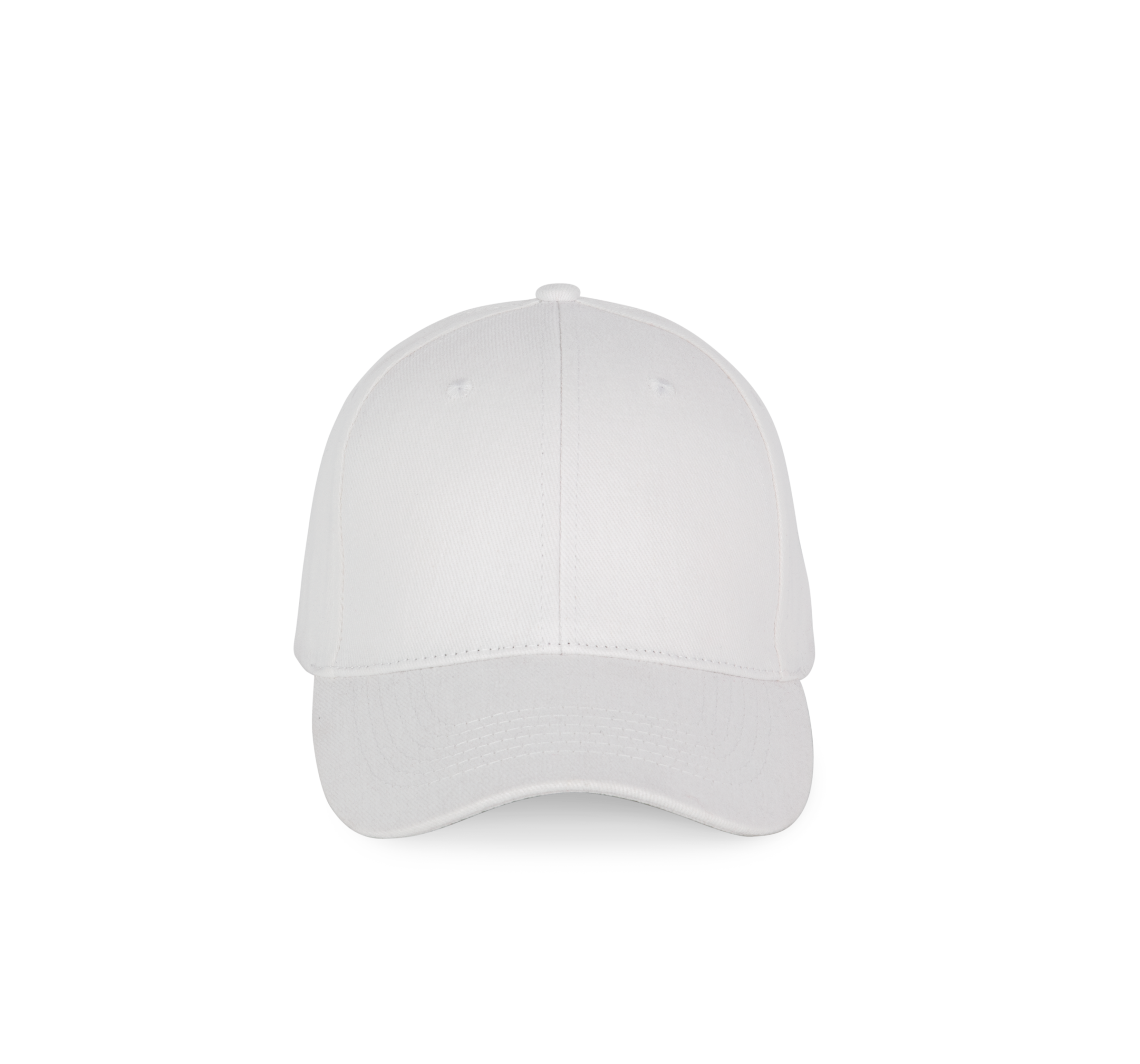Miniature 18 pour Casquette - 6 panneaux