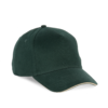 forest-green-beige