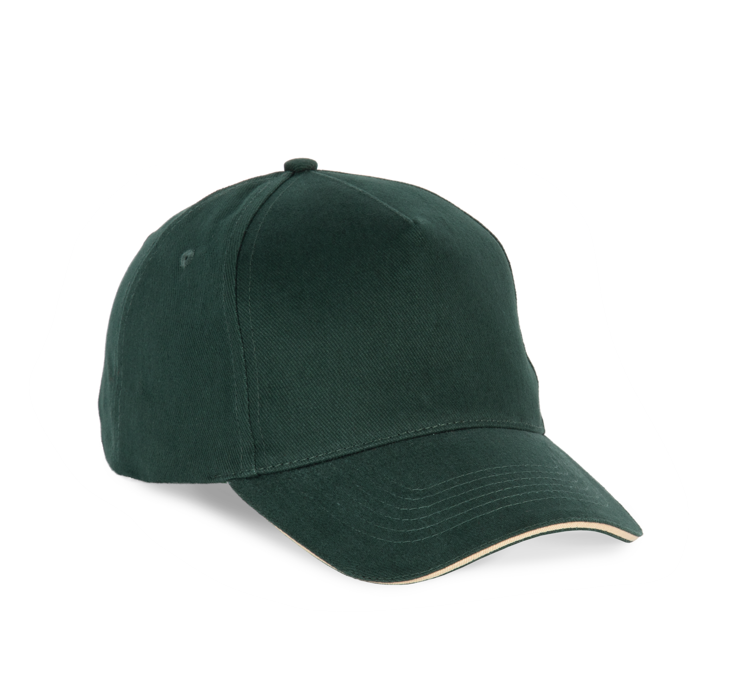 Miniature 14 pour Casquette - 5 panneaux