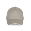 beige-white