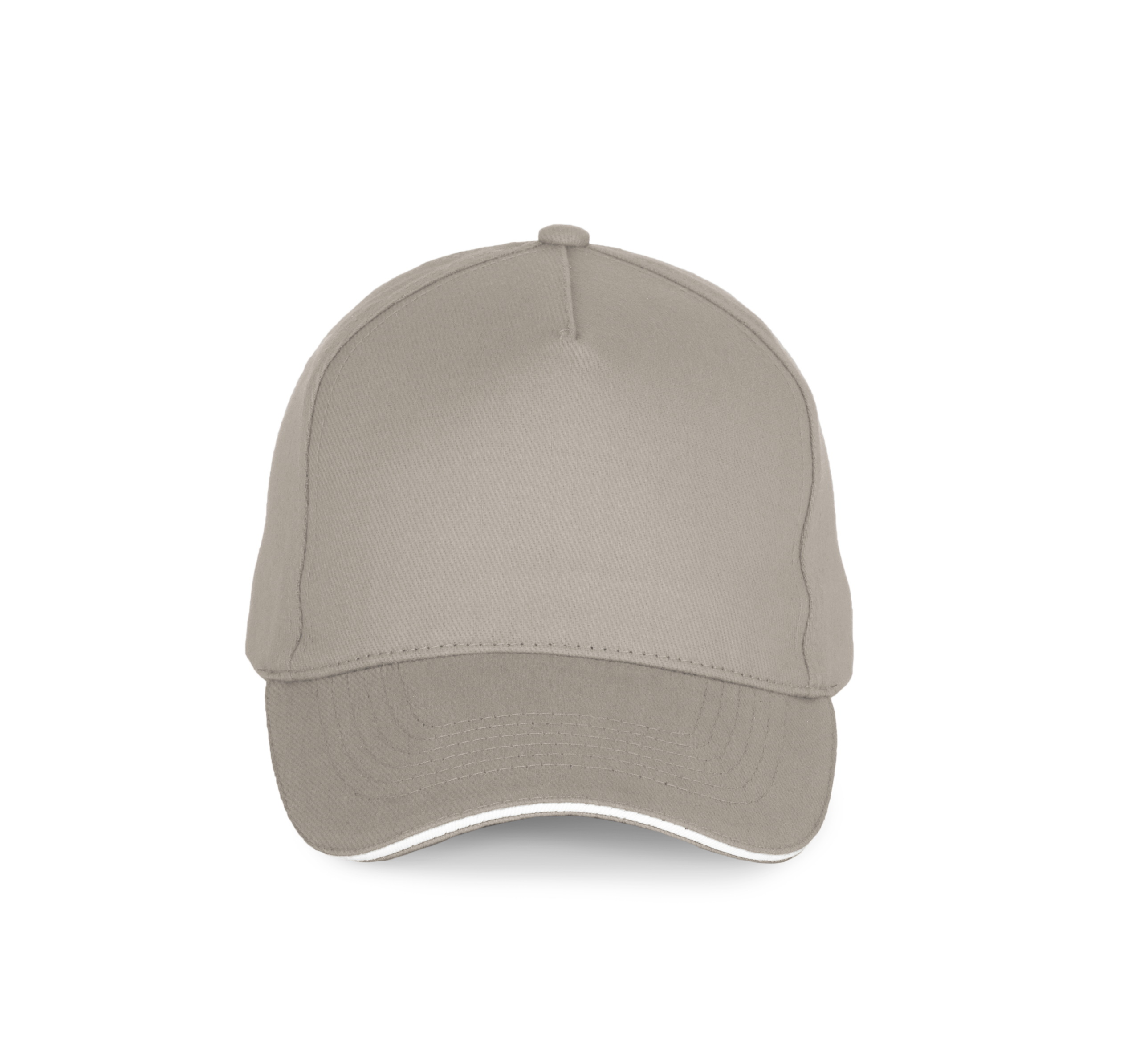Miniature 7 pour Casquette - 5 panneaux