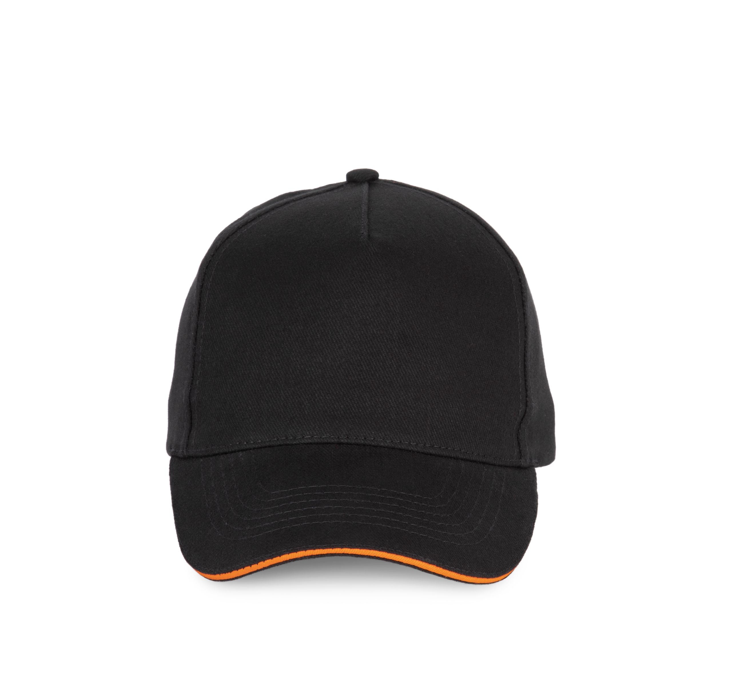 Miniature 9 pour Casquette - 5 panneaux