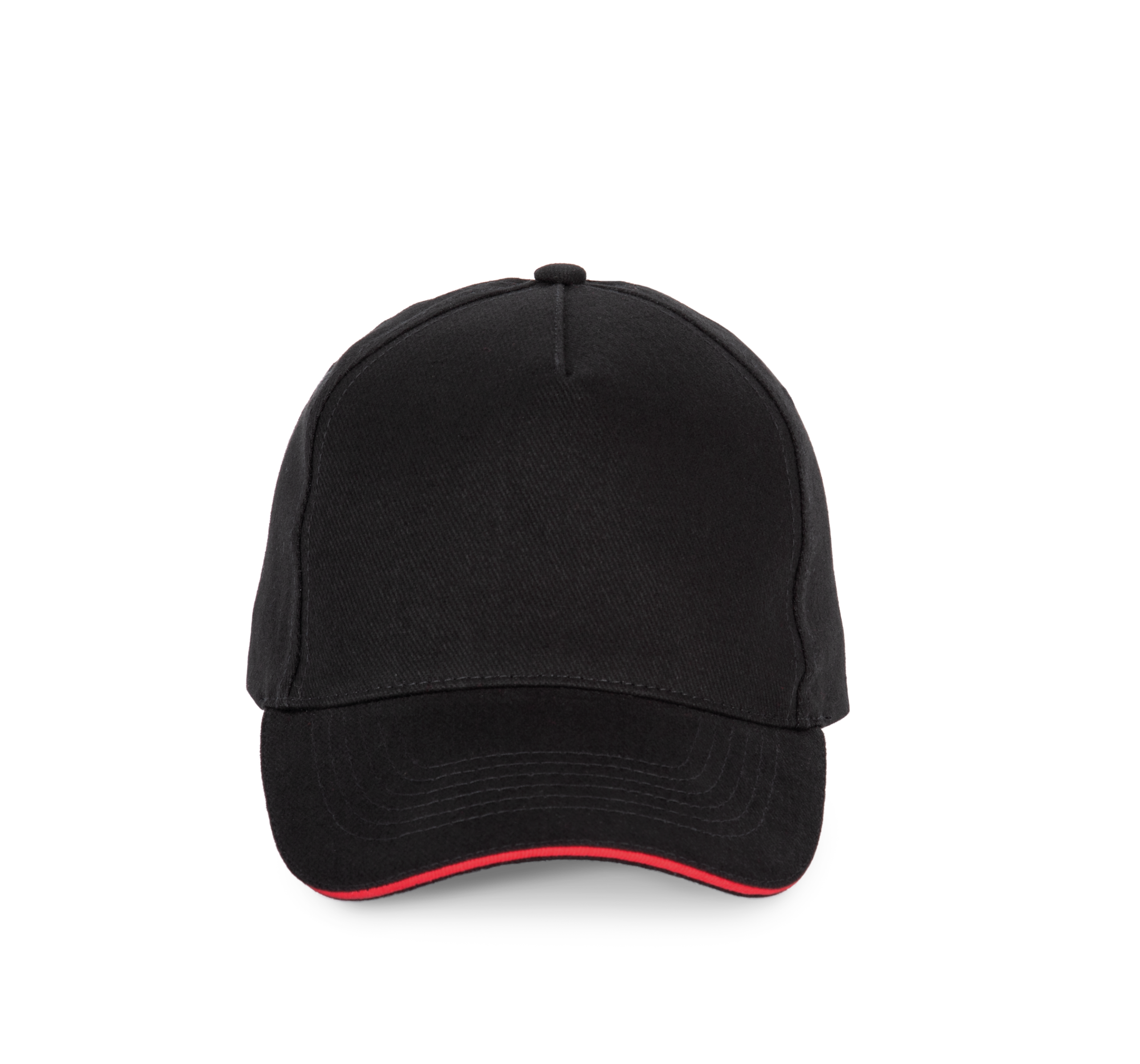 Miniature 10 pour Casquette - 5 panneaux