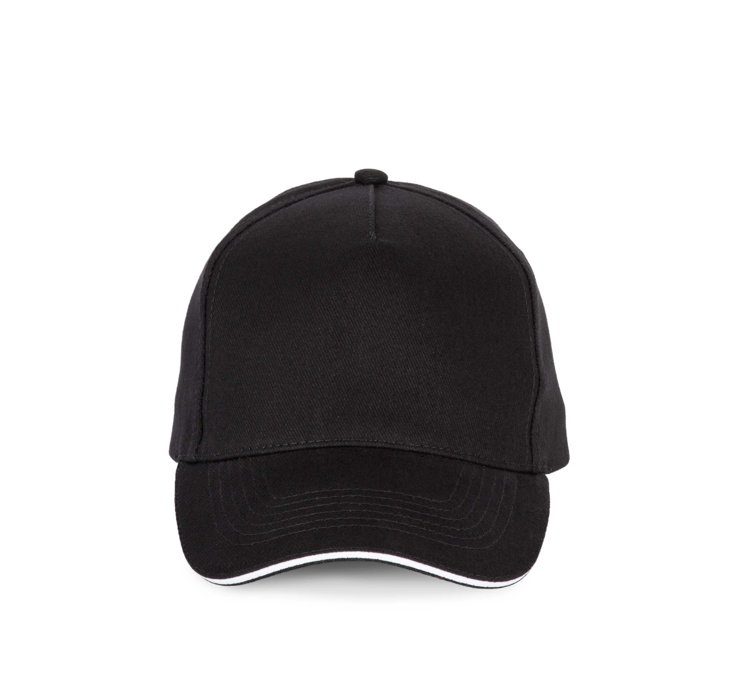 Miniature 11 pour Casquette - 5 panneaux