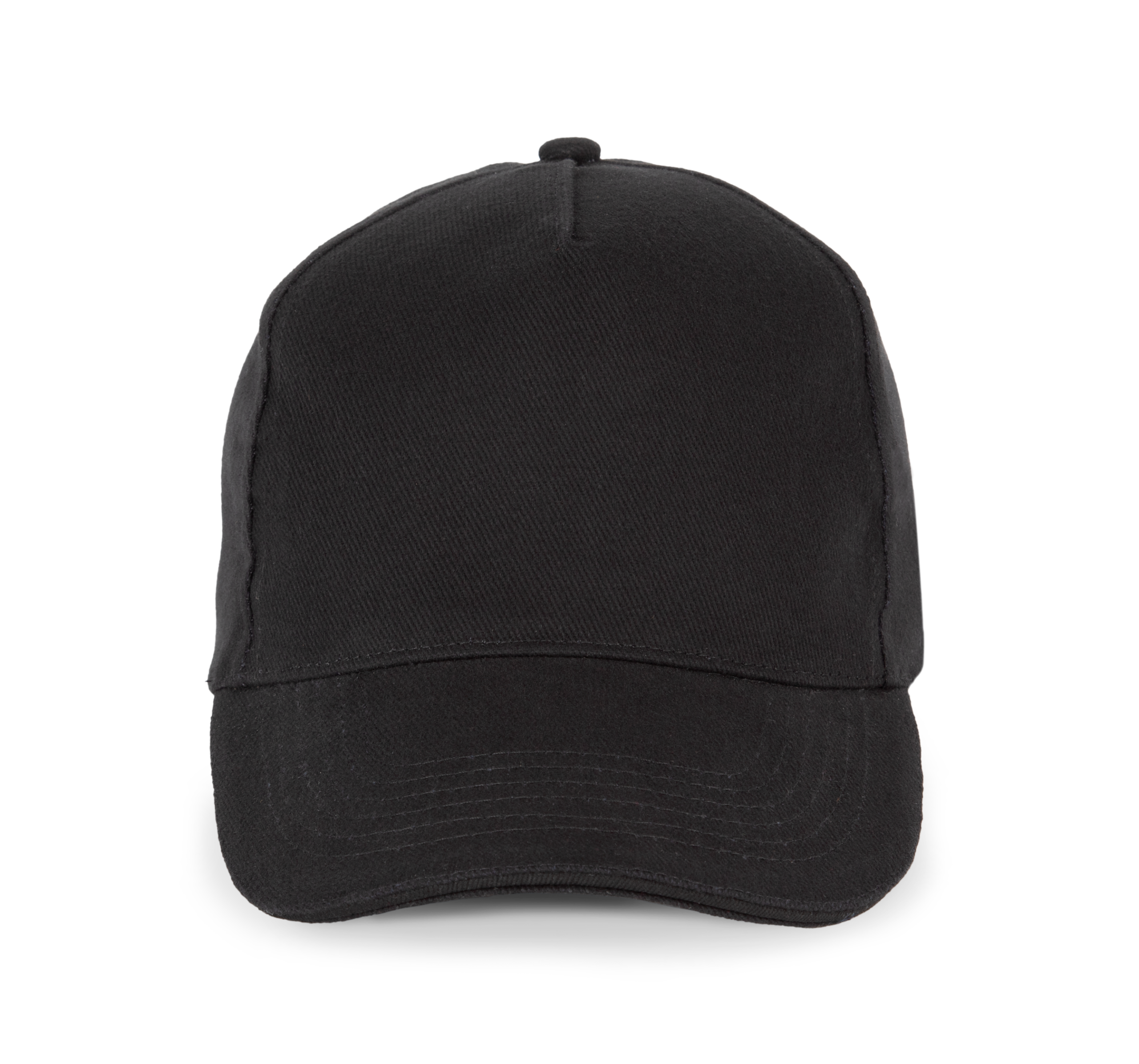 Miniature 8 pour Casquette - 5 panneaux