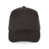 dark-grey-black
