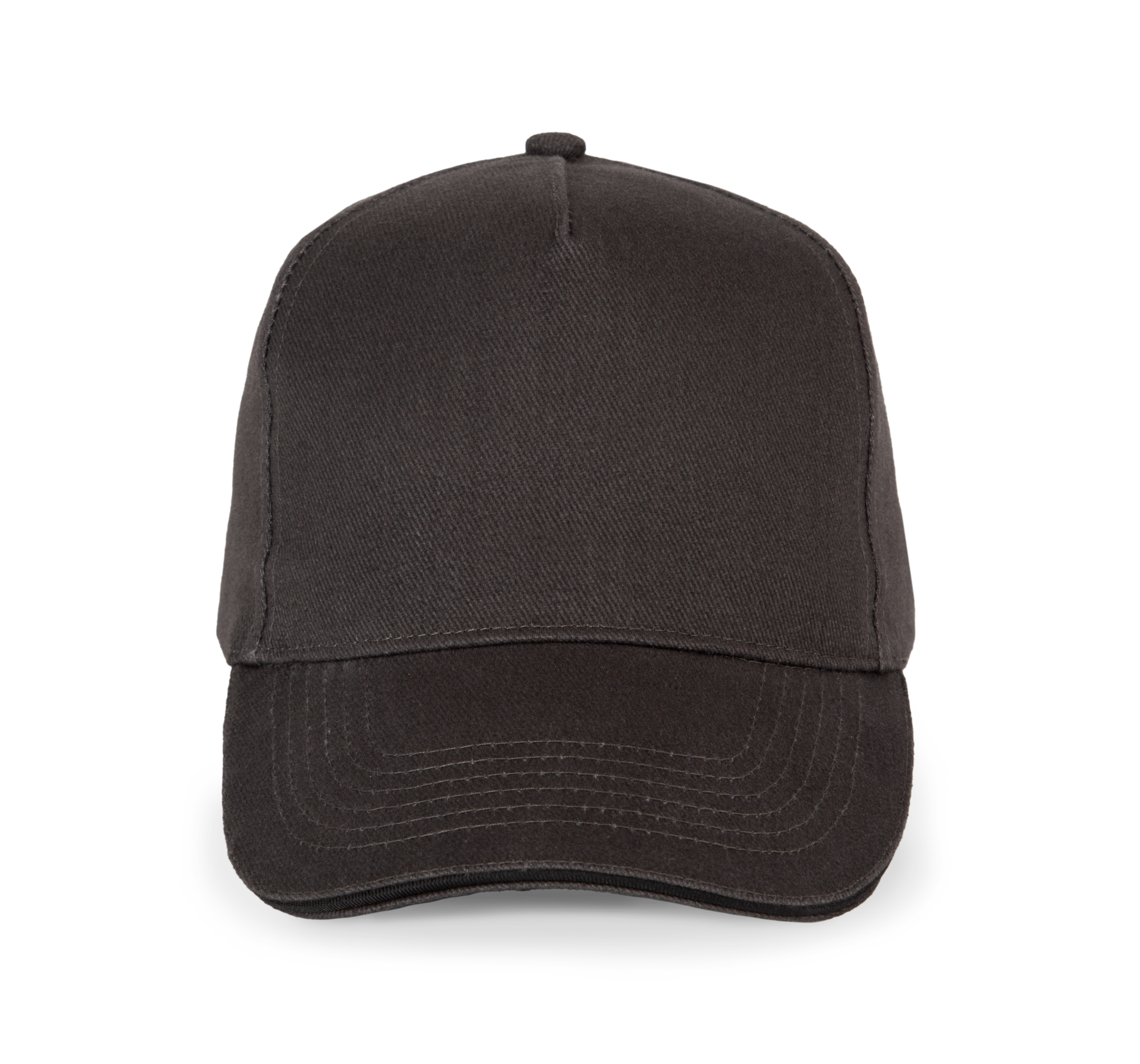 Miniature 12 pour Casquette - 5 panneaux