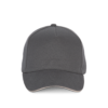 dark-grey-light-grey