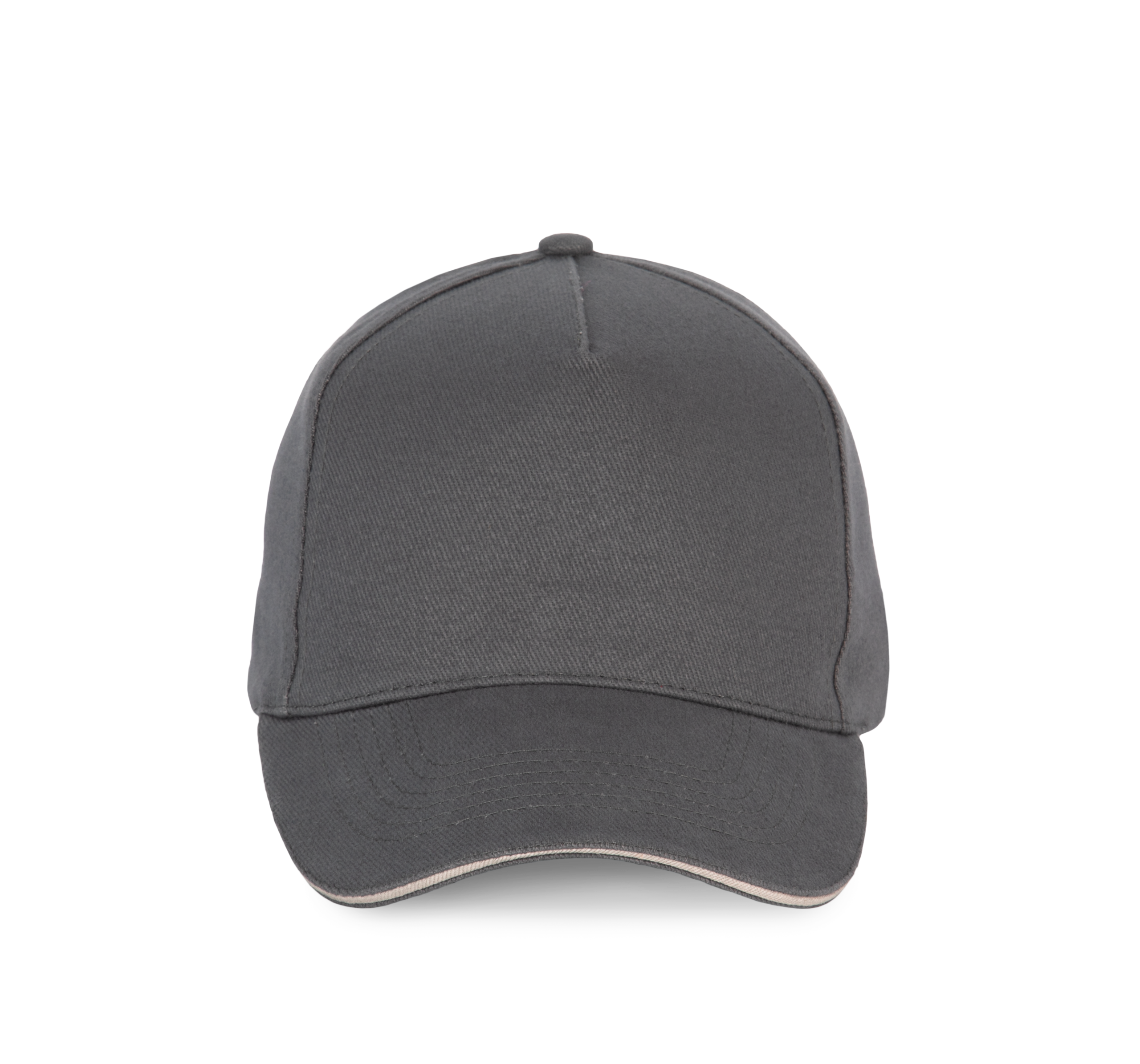 Miniature 13 pour Casquette - 5 panneaux